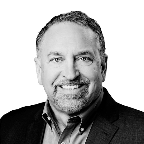 Greg Richards Headshot 2024-BW_462x462