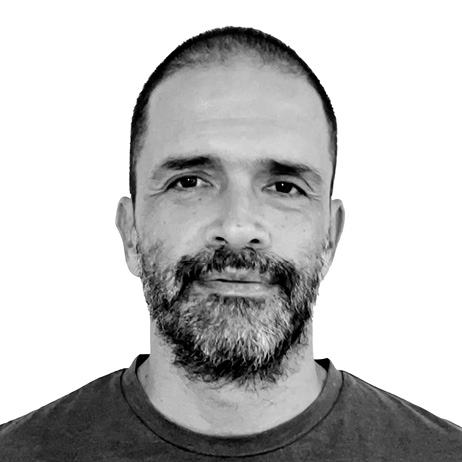 Pedro Fernandes_BW_462x462