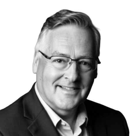 david wilkes-BW_462x462