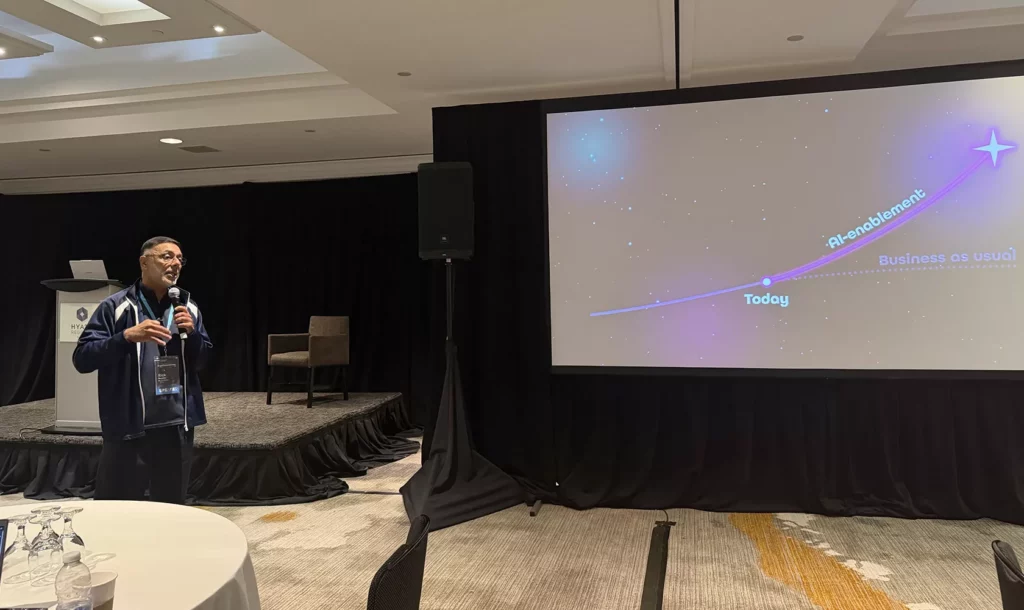 Bacchus_TorontoAccelerator1