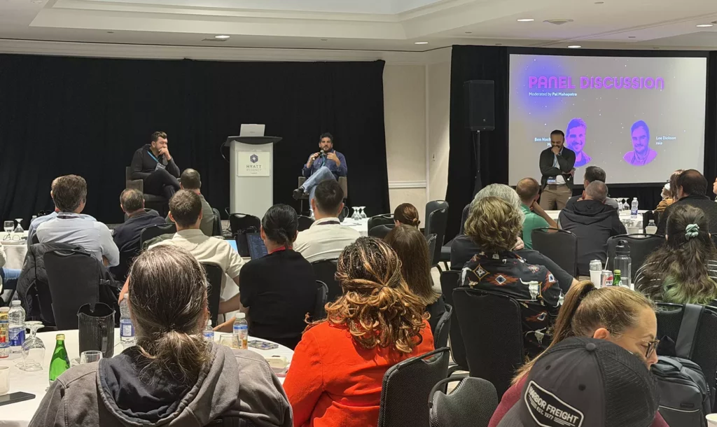 Bacchus_TorontoAccelerator2