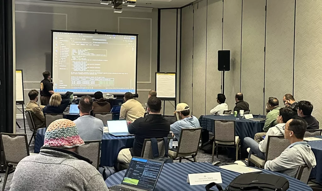 Turner_AIGrowthAccelerator_coders